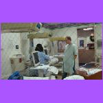 Through the Glass.jpg